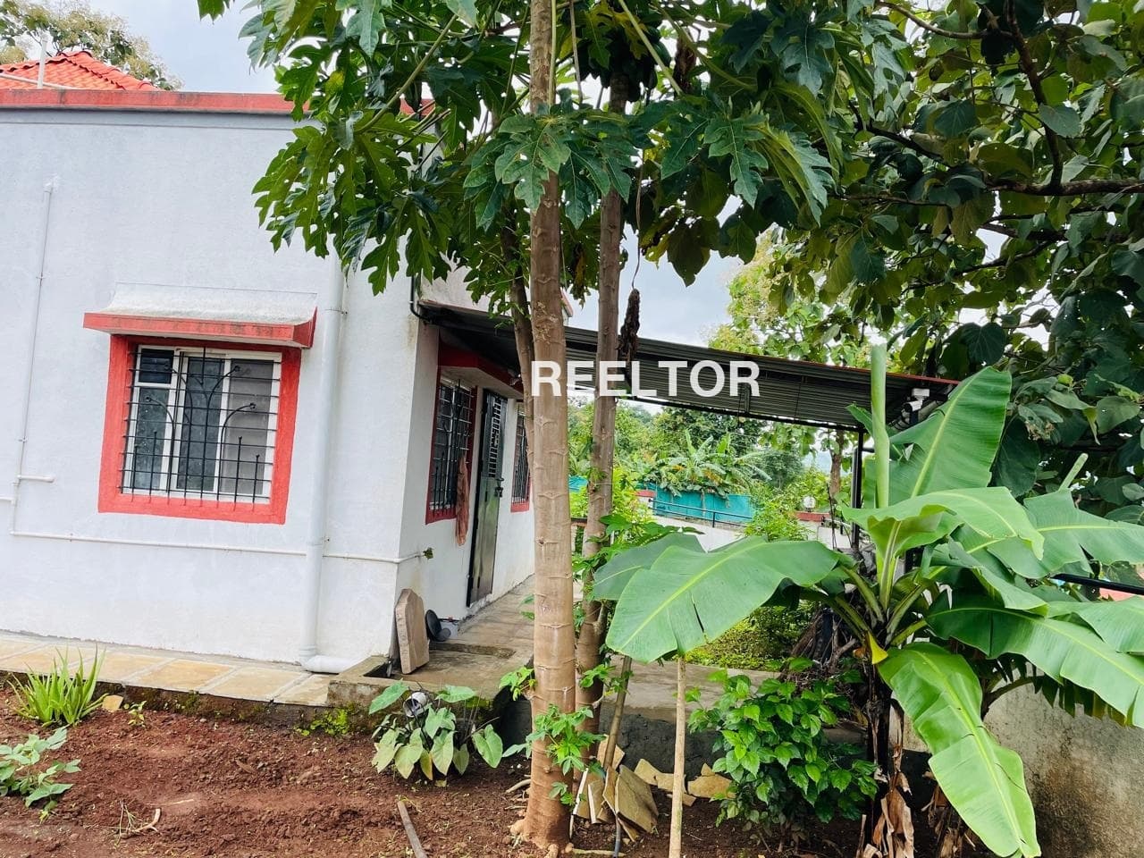 Image of Best 7 BHK in Ulwe Sector 16 for Sale