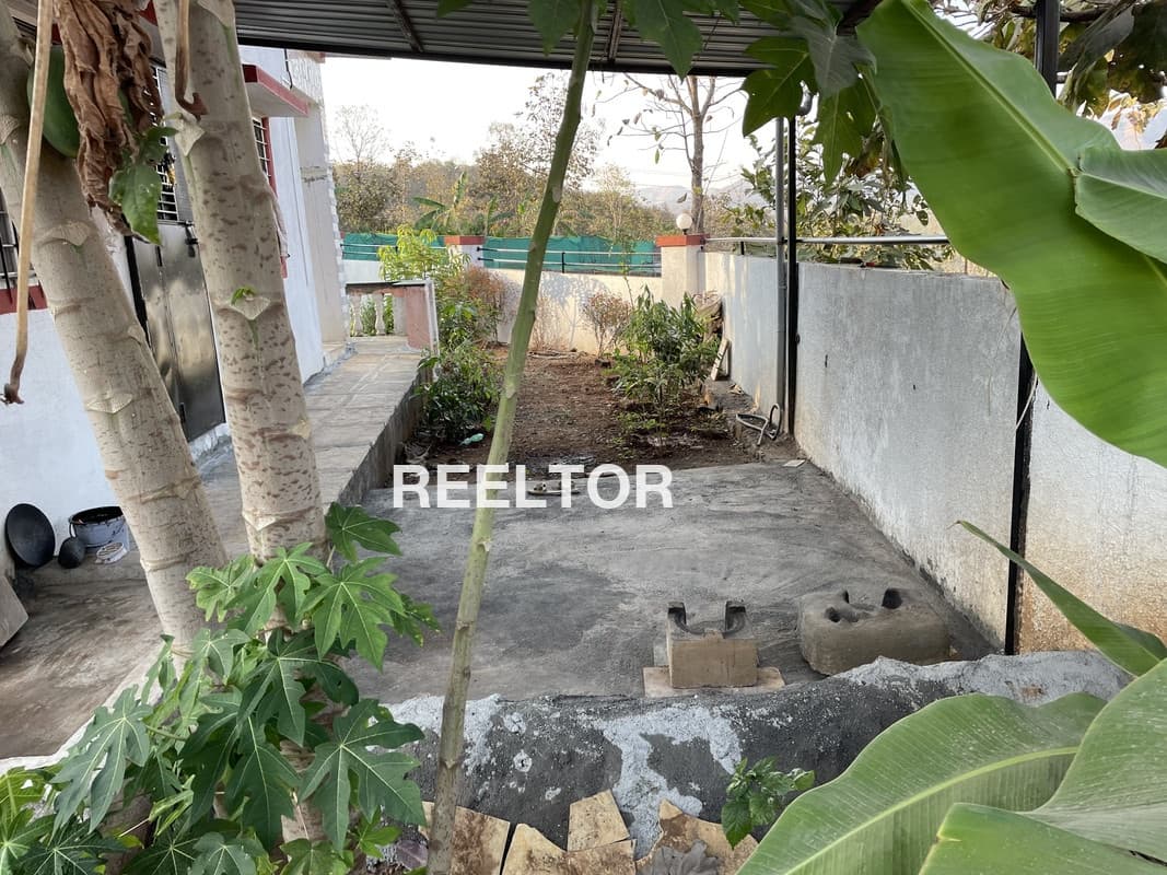 Find 1 Bhk In Gulias Villa For Rent Charkhi Dadri