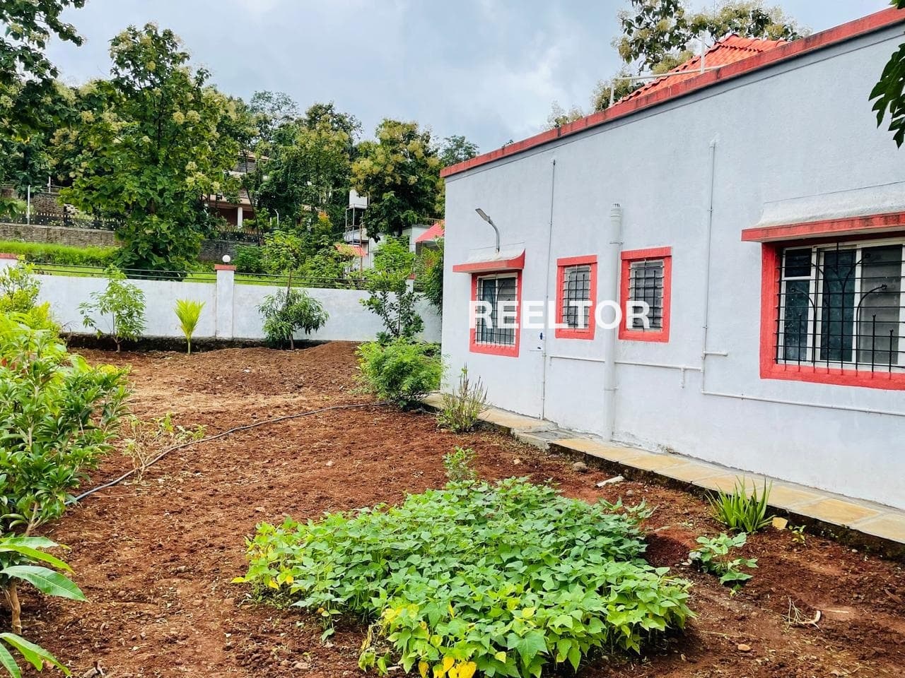 Image of Gated Community 6 BHK Villa in Awadh Vihar Sector 2, Lucknow