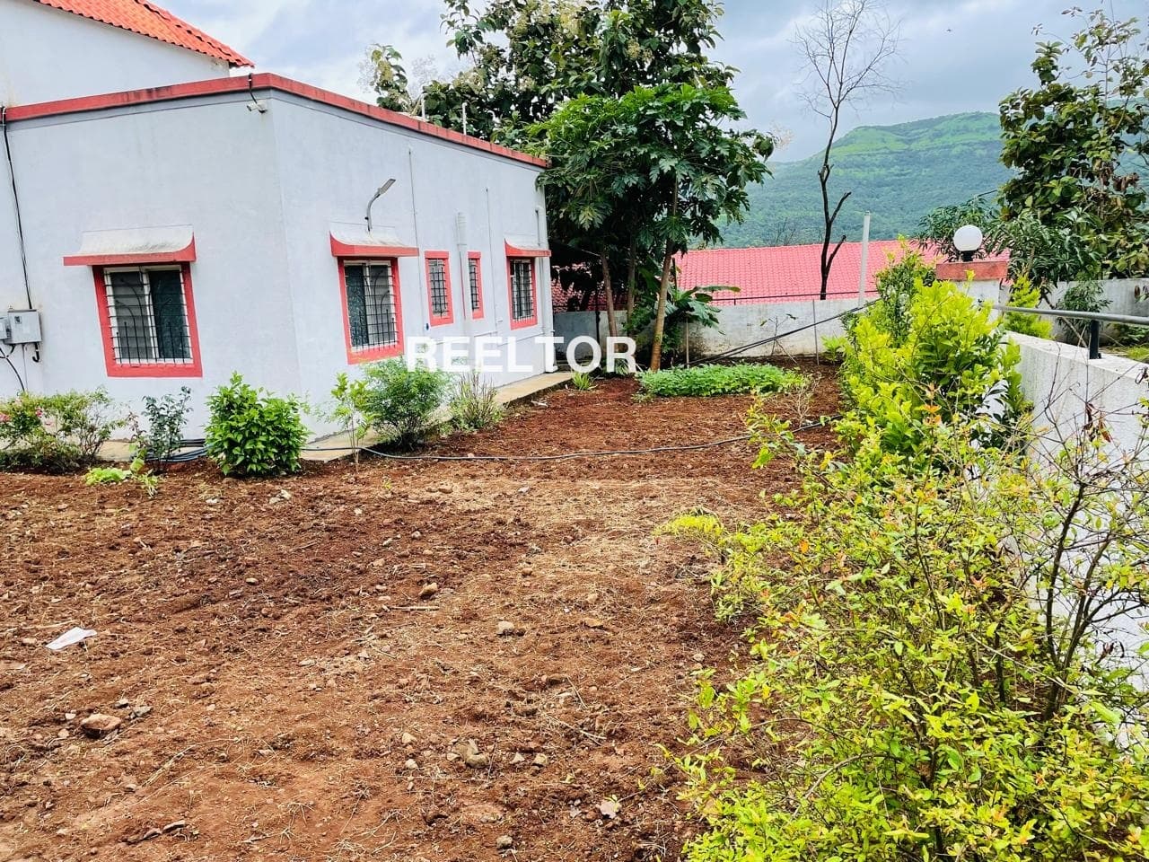 Image of 5 BHK | 7300 sqft | 3rd Floor | Sahdev Marg