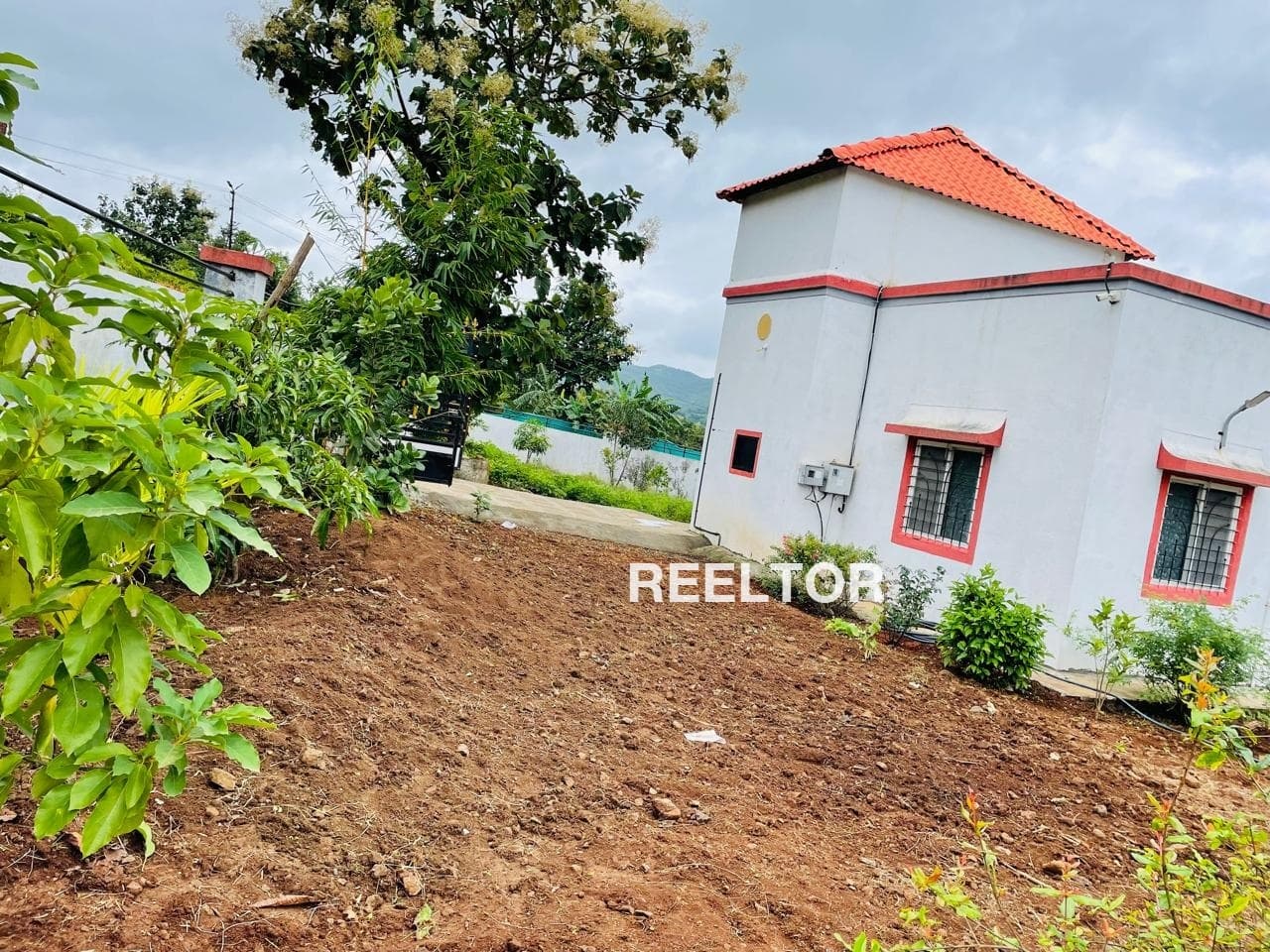 Image of Best 5 BHK in Jayanagar 9th Block for Sale