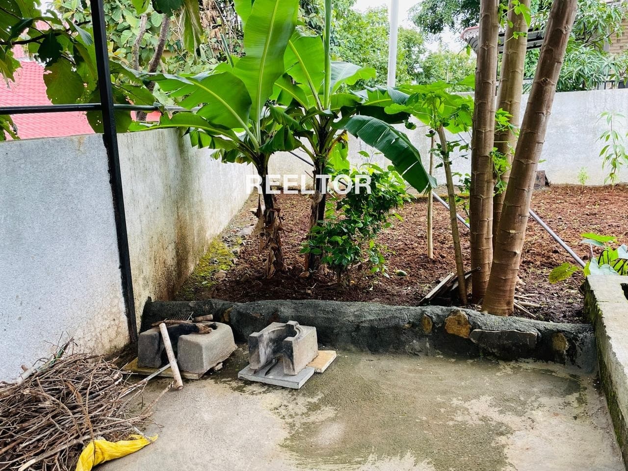 Image of Owner Direct 5 BHK Villa in Lalbag Colony, Ghaziabad