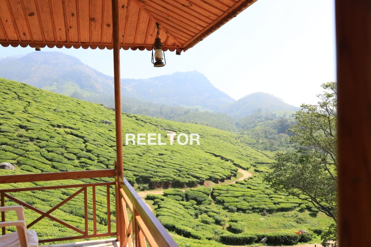 Image of Owner Direct 5 BHK Villa in Sholaka, Faridabad