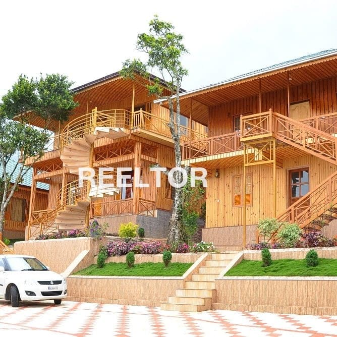 Explore 2 Bhk In Trump Tower For Sale Mumbai