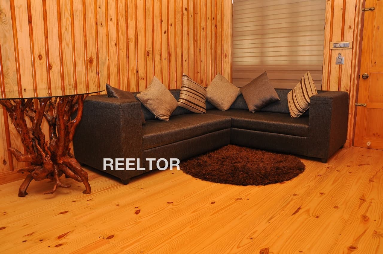 Image of Modern 8 BHK Villa | Sale | Nirnay Nagar Sector 2 Part 1, Ahmedabad