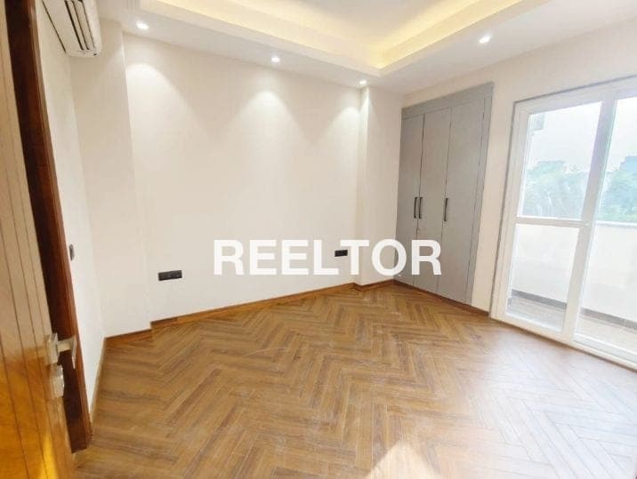 Image of Owner Direct 7 BHK Villa in Koramangala 8th Block, Bangalore