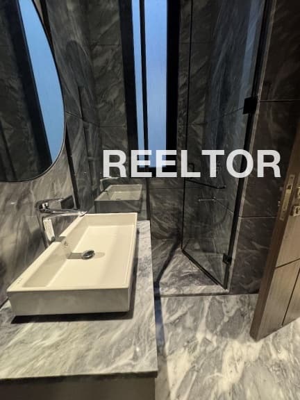 Villa For Sale In Sanjay Colony Jaipur