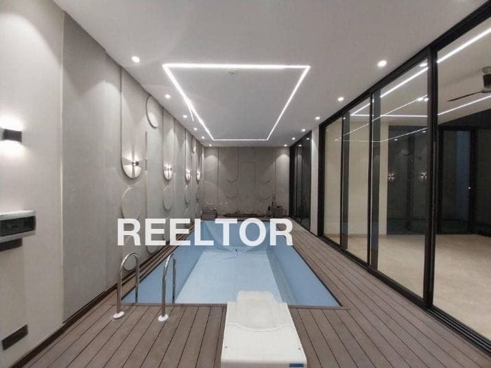 Image of Freehold 5 BHK Villa in Shastri Nagar,  Jaipur