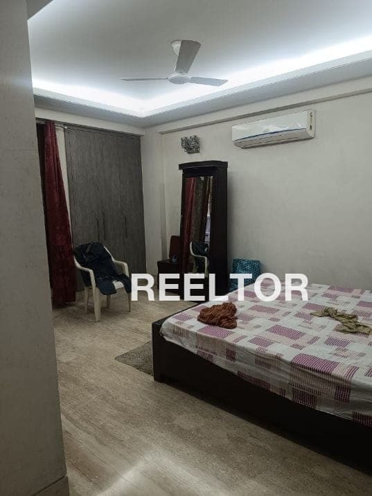 2 Bhk House For Rent In Anna Nagar East Chennai