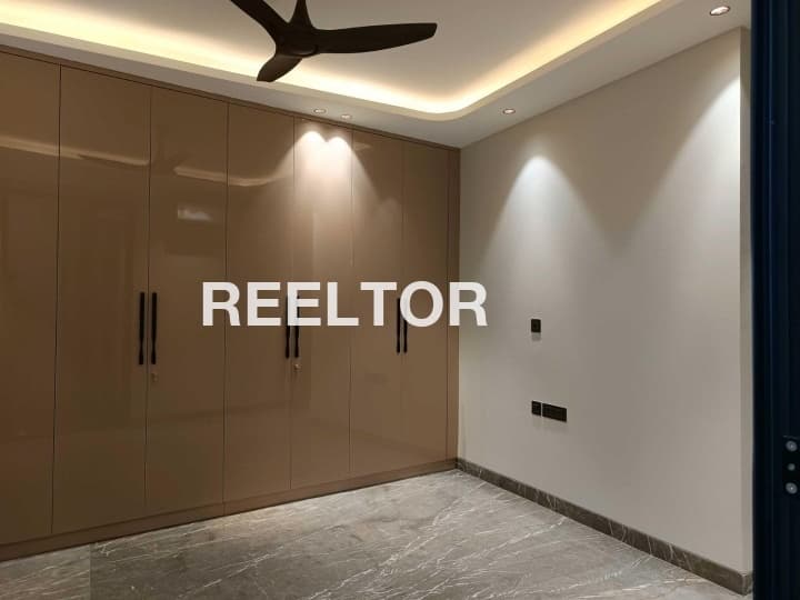 Shop For Sale In Johrawal Dhani Viratnagar