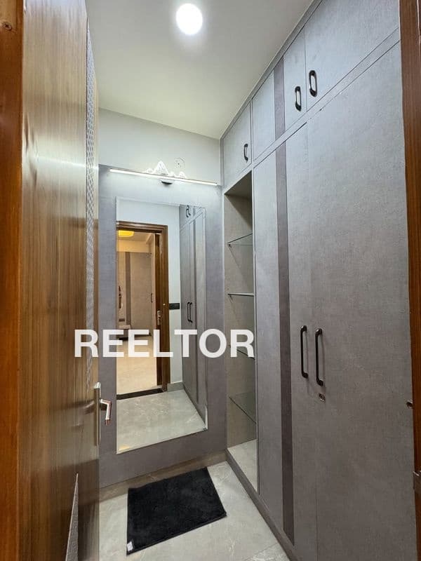 Image of Newly Built 8 BHK Villa for Sale in New Town Action Area IIIA, Kolkata