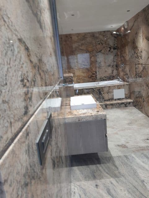 Explore 4 Bhk In Budiguppe For Sale Kanakapura