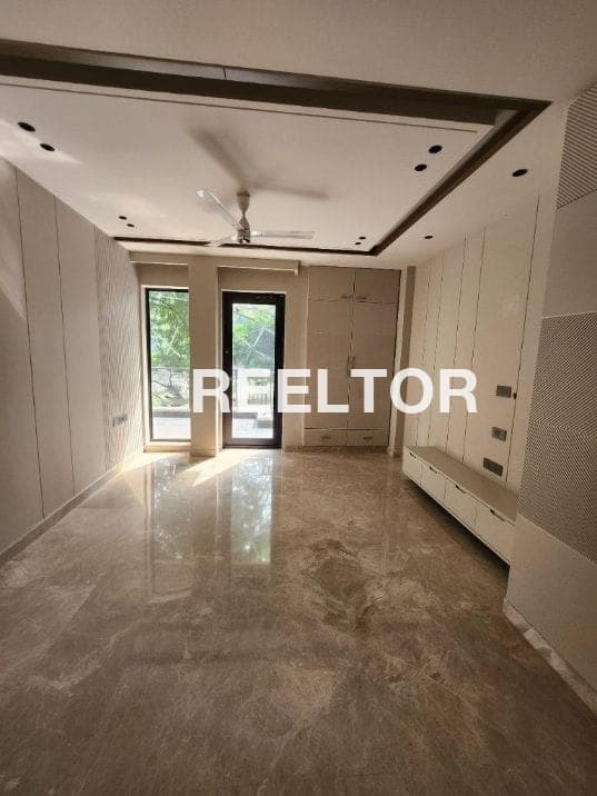 Available 4 Bhk In Siga Villa Rajiv Gandhi Chandigarh Technology Park