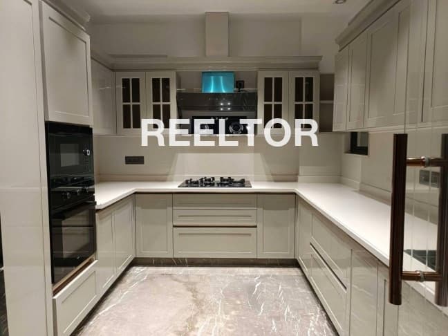 Explore 2 Bhk In Trump Tower For Sale Mumbai