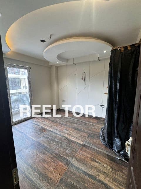 Image of Wide Balcony 5 BHK Villa in Dronagiri Sector 15, Navi Mumbai