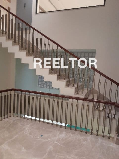 Explore 4 Bhk In Tulip Grand For Sale Kharkhoda