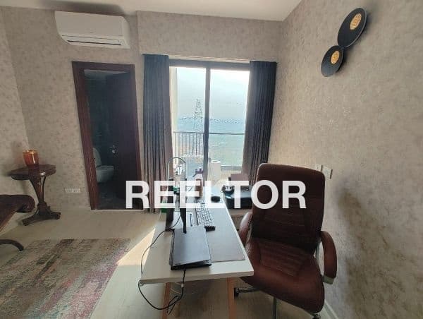 Find 1 Bhk In Anand Vihar For Rent Goverdhan Tower Anand Vihar