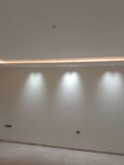 Image of 8 BHK Villa Carpet 4029 sqft — Sector 38