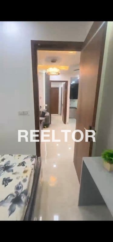 Image of Beautiful 8 BHK Villa — Sale in Nirnay Nagar Sector 3 Part 2, Ahmedabad