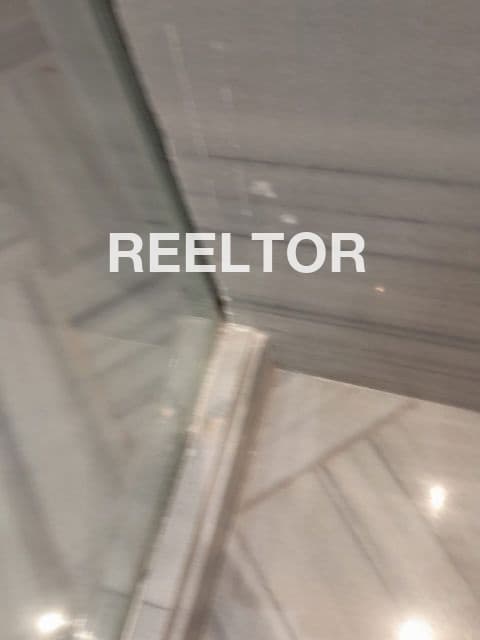 Shop For Rent In Rayanwala Jamwa Ramgarh