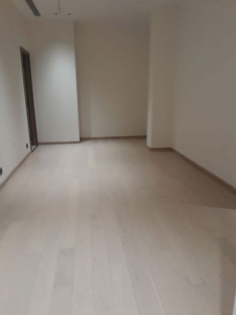 Shop For Sale In Harola Dadri