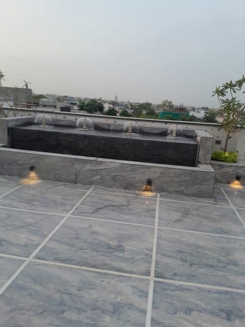 Villa For Rent In Hulka Rajpura