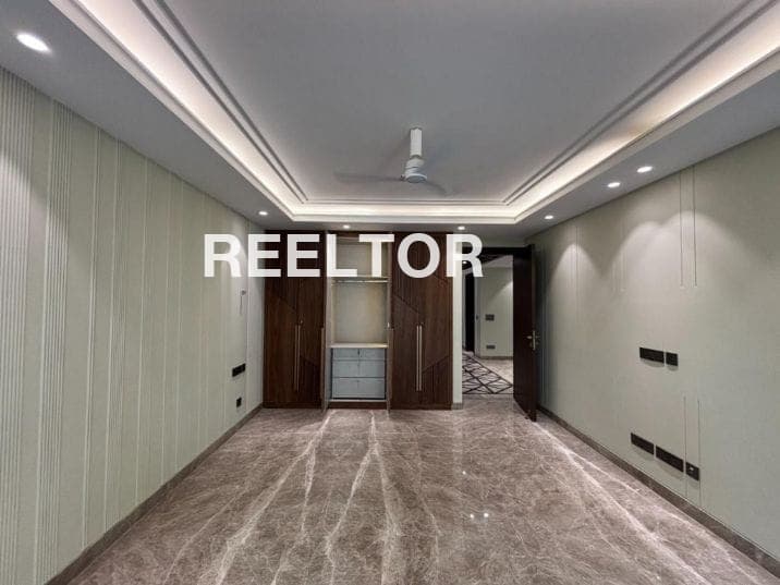 Villa For Sale In Chhamroga Pachhad