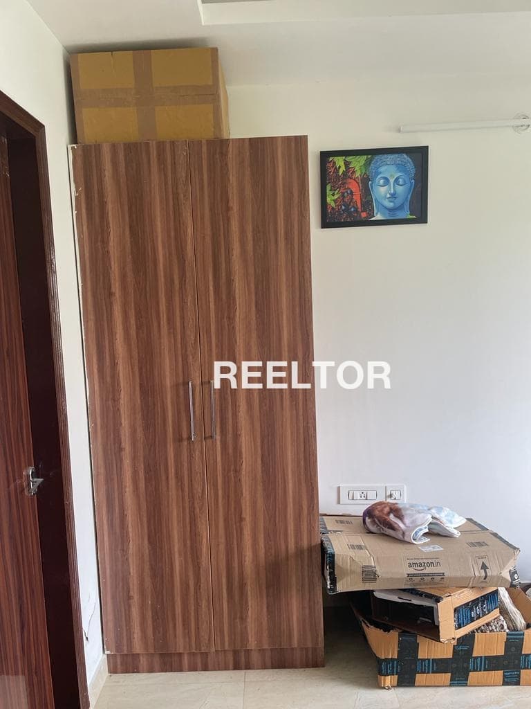 Image of Charming 7 BHK Villa for Sale in Dhoom Manikpur