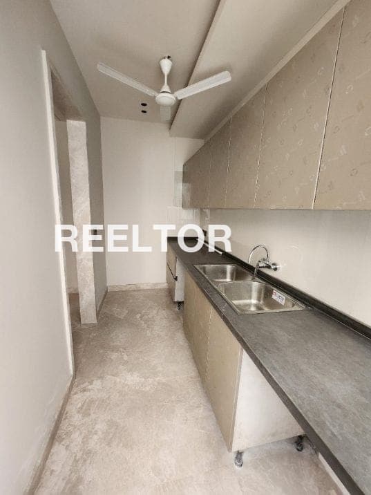 Image of Charming 7 BHK Villa for Sale in Dhoom Manikpur