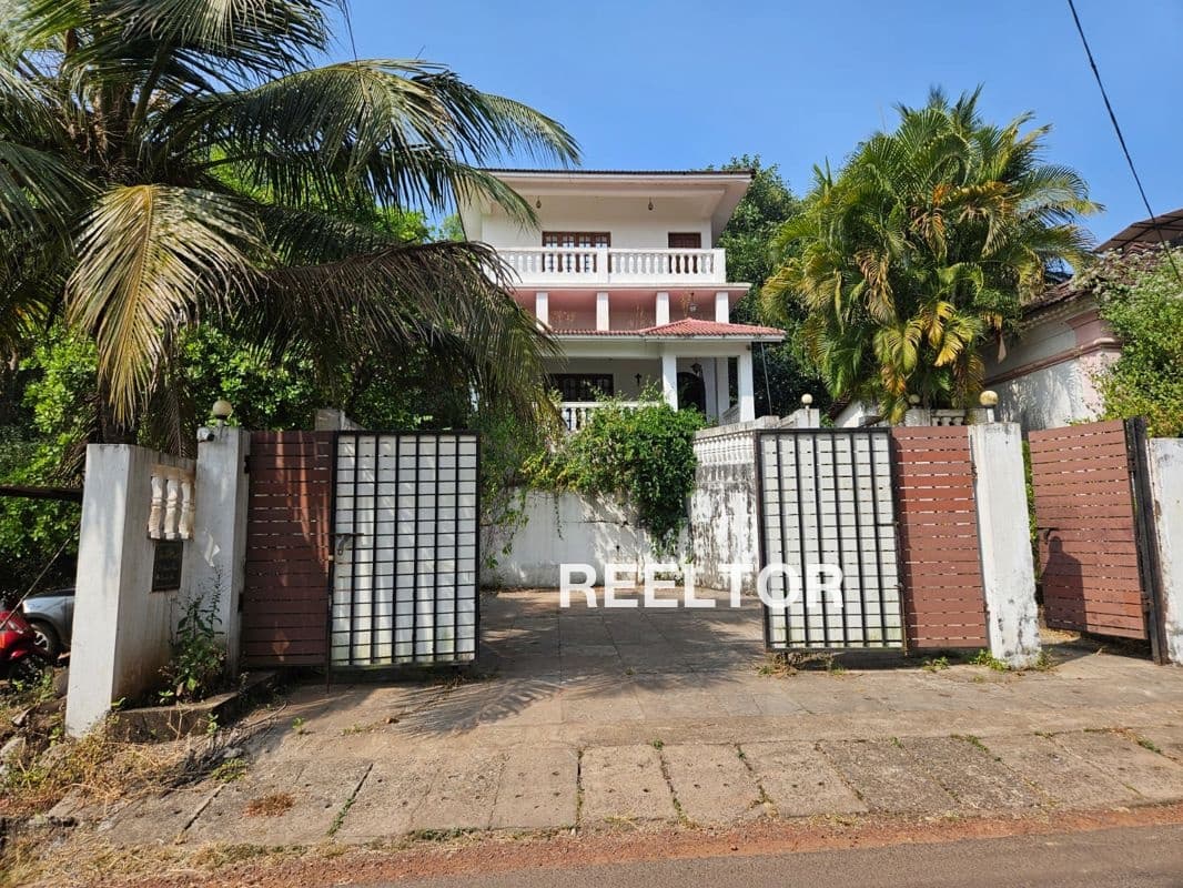 Explore 4 Bhk In Budiguppe For Sale Kanakapura