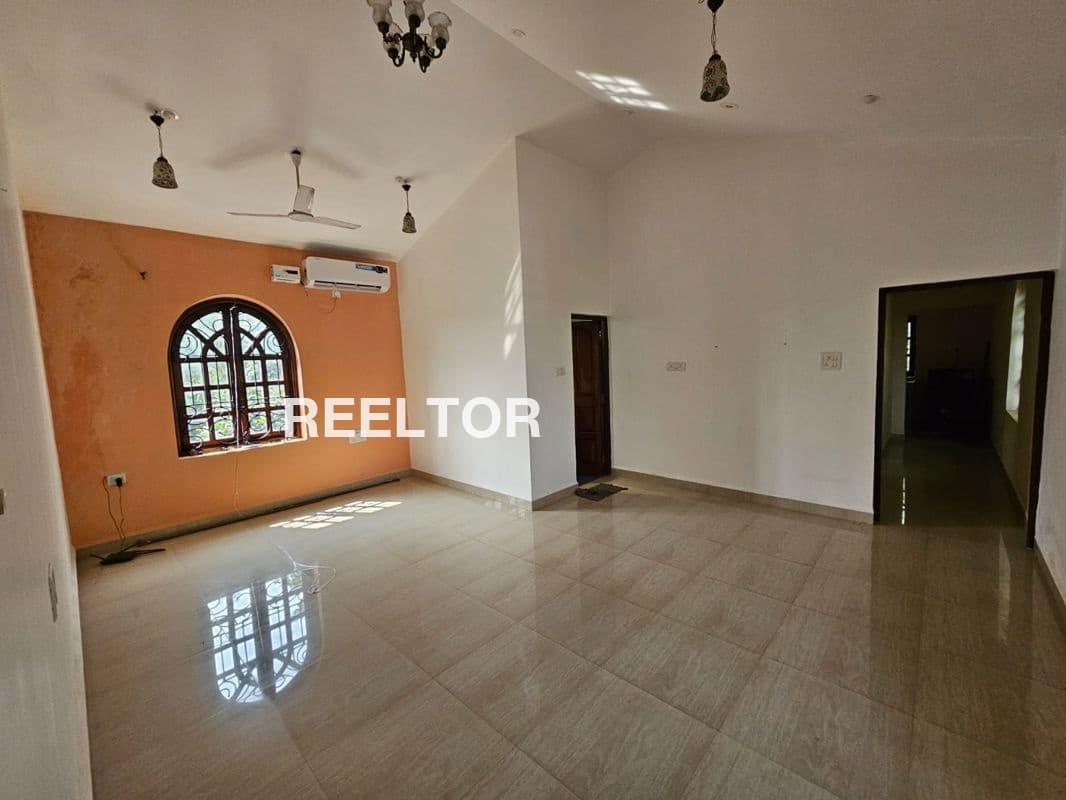 Shop For Rent In A 10x Kalyani