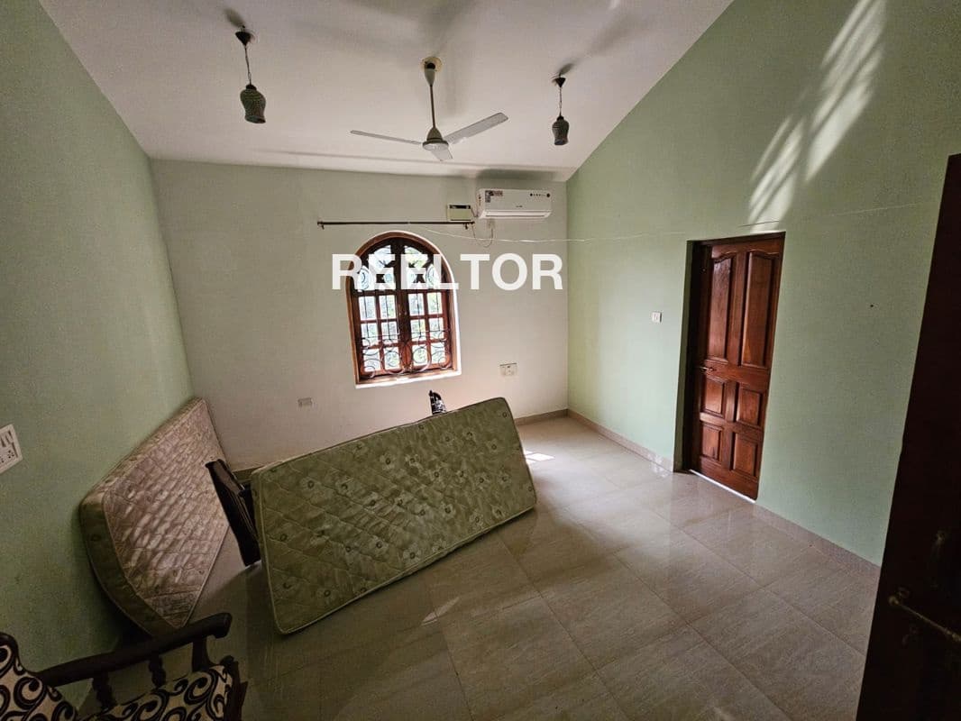 Image of Premium 8 BHK Villa for Sale in Dhoom Manikpur