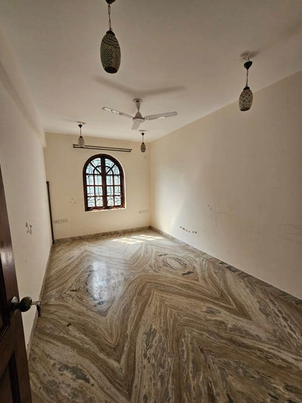 Image of Independent 7 BHK Villa in MAHINDRA WORLD CITY Sylvan County, Chennai