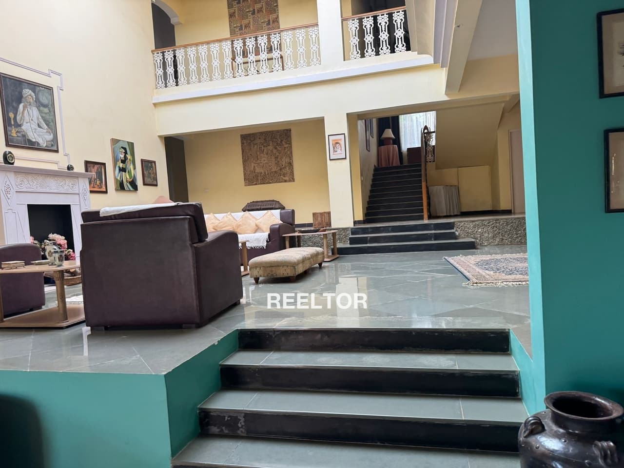 3 Bhk House For Rent In Muradi Hosahalli Kanakapura