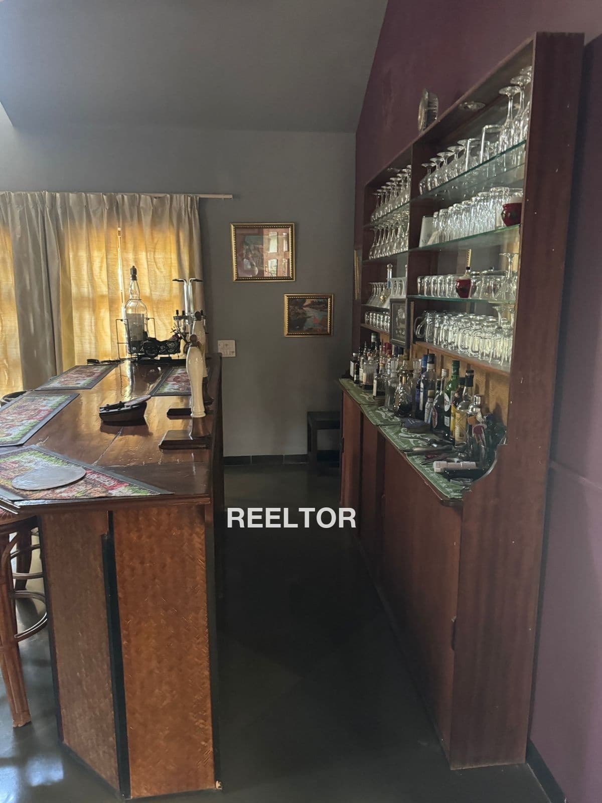 Image of Luxury 6 BHK Villa at ₹1.9Cr in Dhoom Manikpur