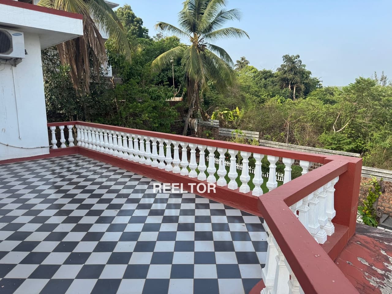Image of Reasonably Priced 8 BHK Villa for Rent in New Town Action Area IIC