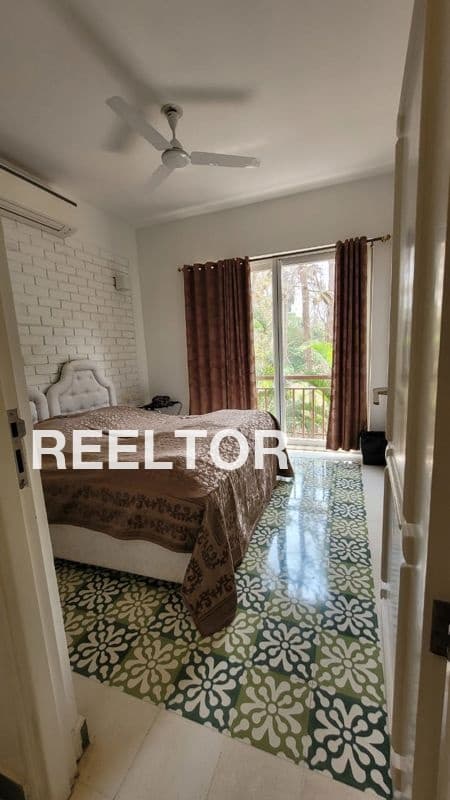 Image of 2153 sqft Carpet 5 BHK in Sikri, Faridabad