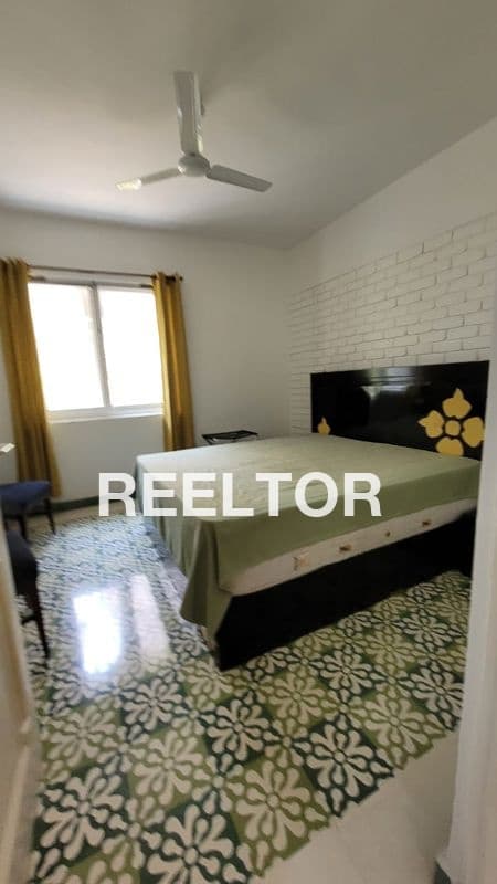 Image of Nirnay Nagar Sector 2 Part 1: Rare 6 BHK Villa for Rent