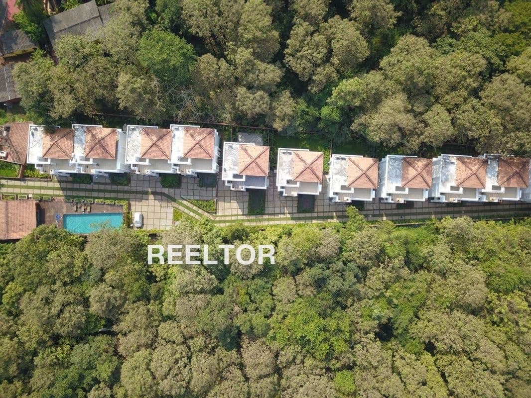 Image of 2153 sqft Carpet 5 BHK in Sikri, Faridabad