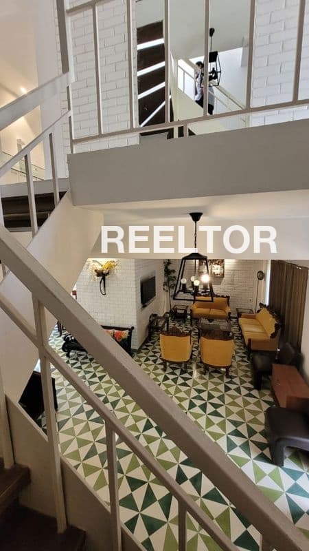 Image of Sumer Nagar: Rare 5 BHK Villa for Sale