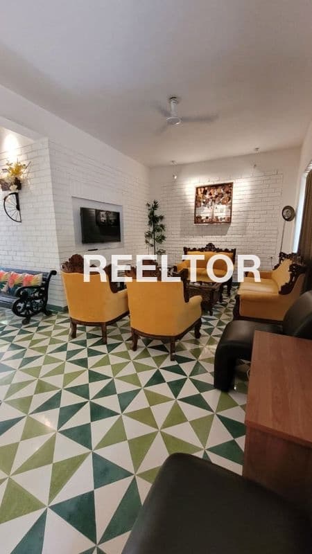 Image of Sumer Nagar: Rare 5 BHK Villa for Sale