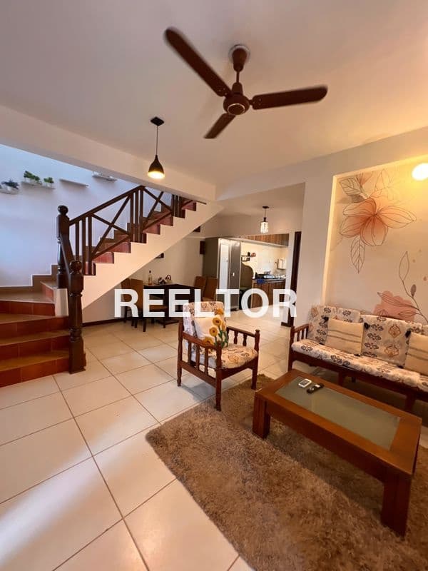 Villa For Rent In Langanaj Mahesana