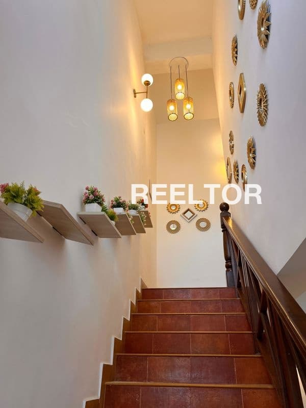 Image of Beautiful 7 BHK Villa — Rent in Jigani Industrial Area Phase 2, Bangalore