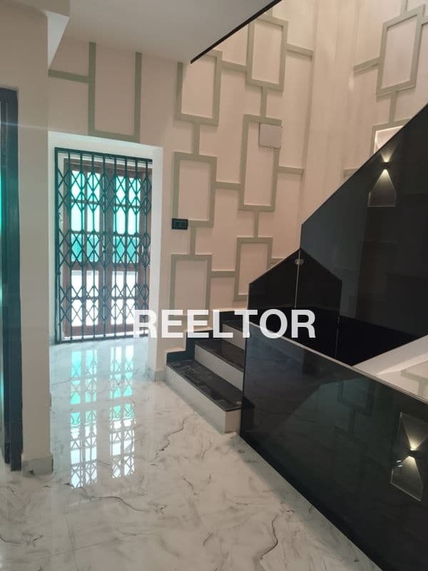 Image of Efficient 3918 sqft 5 BHK in Peenya Industrial Area Phase 2, Bangalore