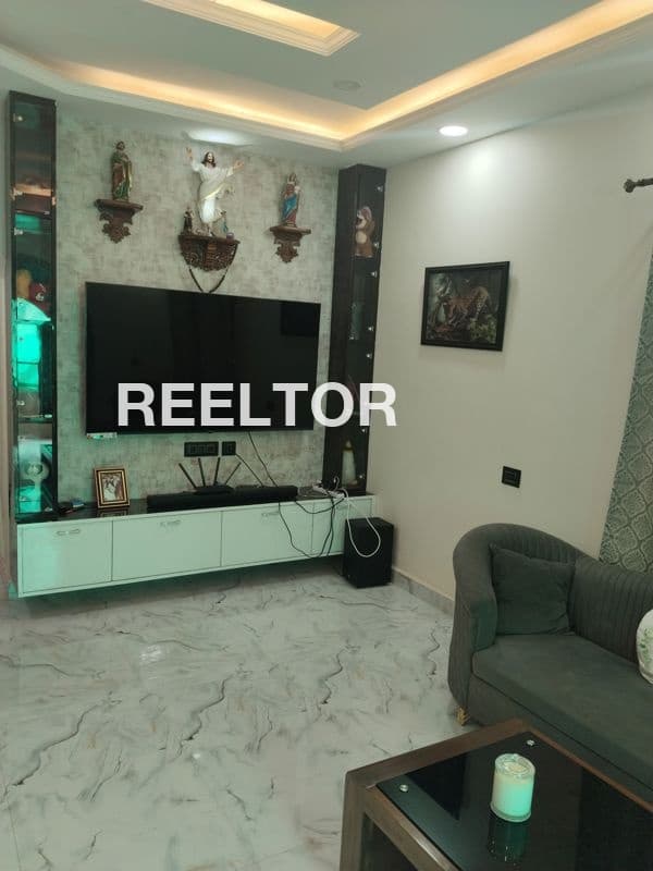 Villa For Sale In Sector 7 Panchkula