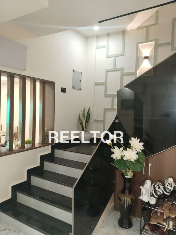 Image of 5200 sqft 7 BHK Villa for Sale in maruti kunj road