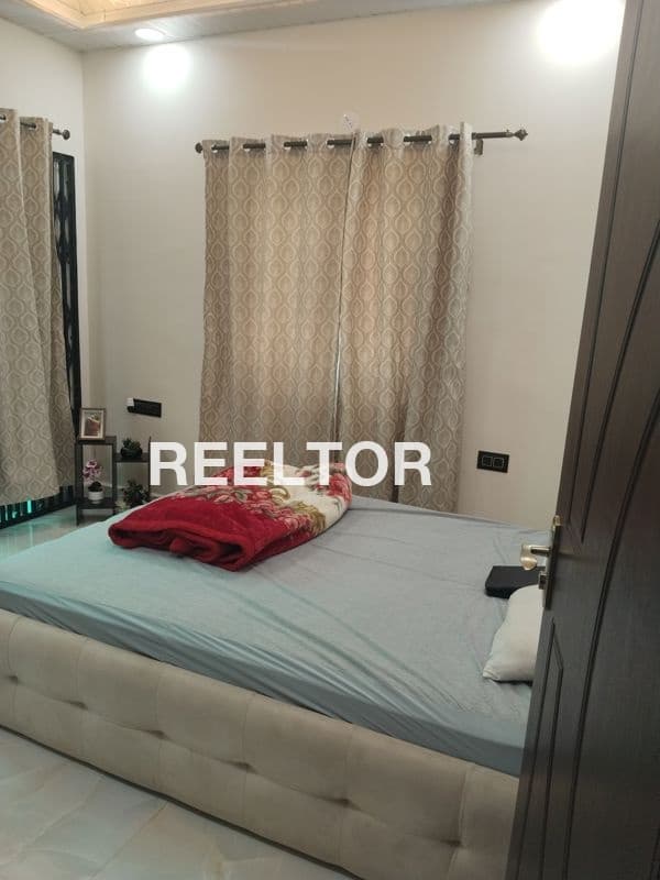 Image of 8 BHK on 2nd Floor for Sale in Kharghar Sector 37