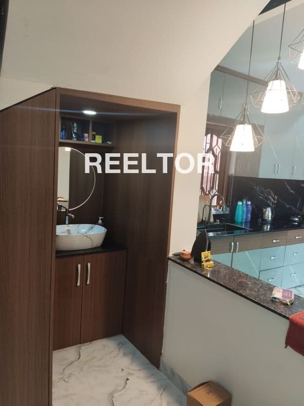 Image of 5 BHK Villa in the Heart of sector 108, Noida