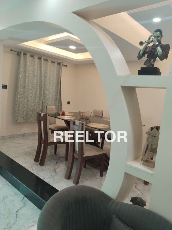 Image of 5200 sqft 7 BHK Villa for Sale in maruti kunj road