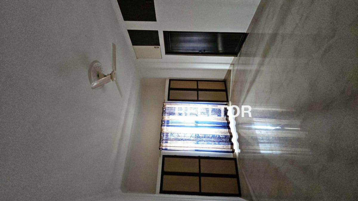 Image of Modern 6 BHK Villa for Sale in MOGAPPAIR WEST Block 5